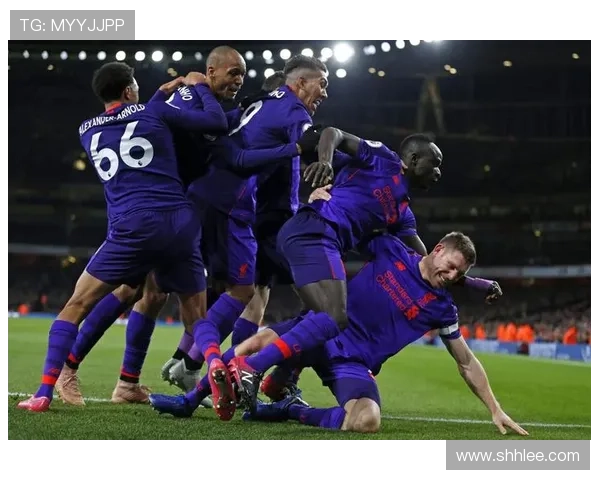 ✅体育直播🏆世界杯直播🏀NBA直播⚽- 中泰建交50周年标识曼谷发布- sports