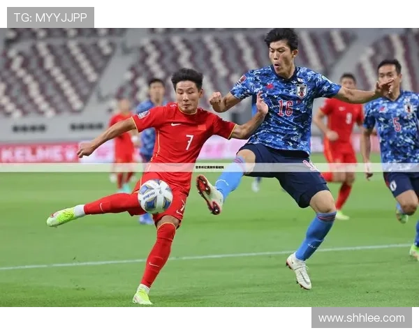 ✅体育直播🏆世界杯直播🏀NBA直播⚽- 四川甘孜雅江“12·9”森林火灾系高压输电线路短路造成- sports