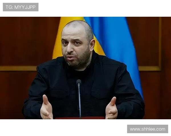 ✅体育直播🏆世界杯直播🏀NBA直播⚽- 外媒：俄官员证实俄黑海舰队被迫从克里米亚撤离- sports