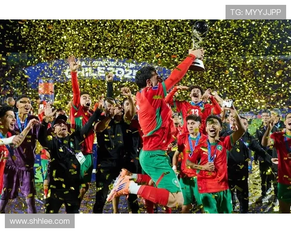 世界杯韩国晋级世界杯体育论坛