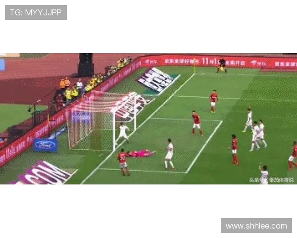 中超有趣世界杯体育论坛