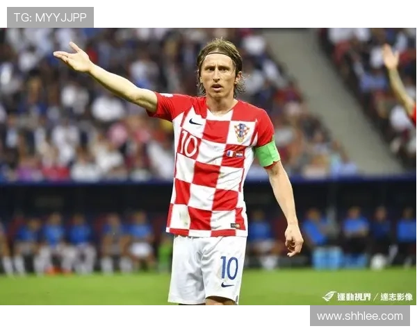 威海男子世界杯门价格（威海男子世界杯直播）sports