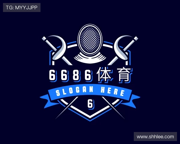 关于6686